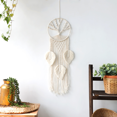 thumbnail image 3 of Tree Of Life Dream Catcher For Home Decor, 3 of 5