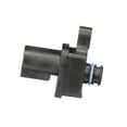 thumbnail image 2 of EMISSIONS & SENSORS Fits select: 2004-2005 CHRYSLER PACIFICA, 2005 CHRYSLER SEBRING, 2 of 4