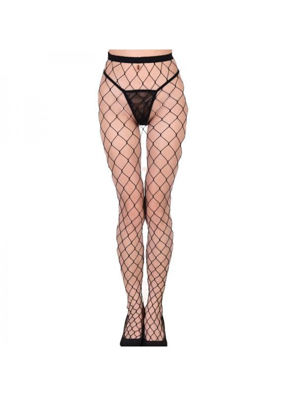 pantyhose stockings pictures