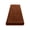 🔥 Brown_Base#2576, variant on Long Runner Bathroom Rug Extra Thick Shag Microfiber Non Slip Latex Backing Soft High Pile Absorbent Carpet for Laundry Room