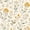 Color 2, variant on Peel and Stick Wallpaper Farmhouse Decor Botanical Floral Yellow 17.7in x 118in Contact Paper Removable Self Adhesive Wall Mural Wall Decor for Bedroom Kitchen Cabinets