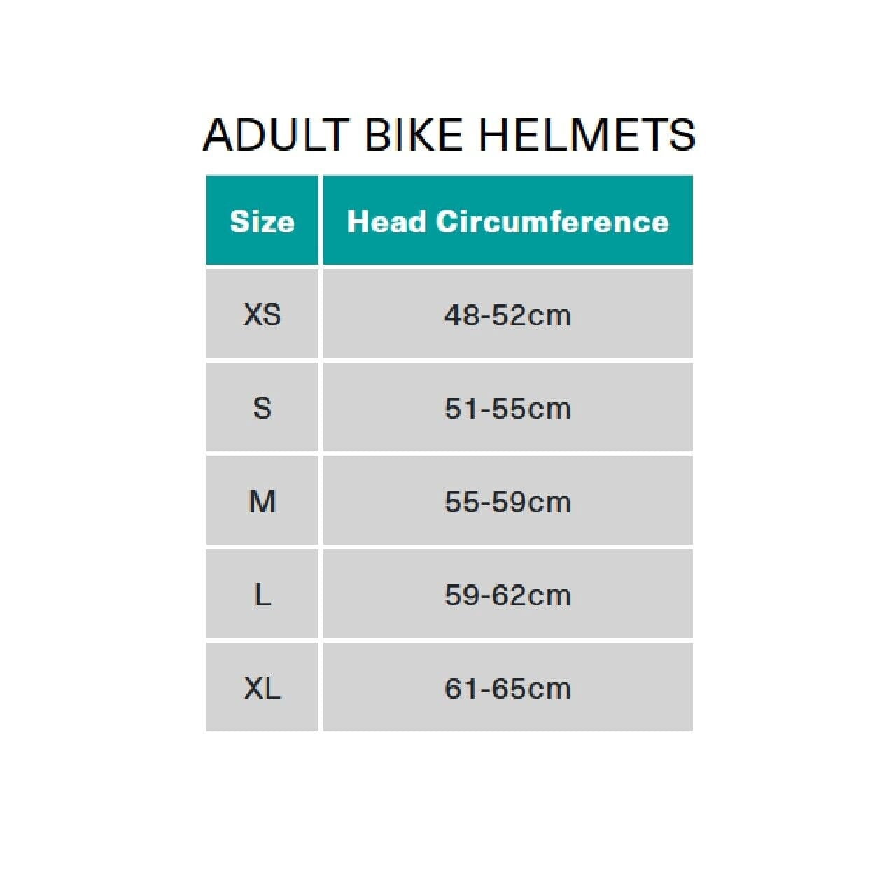 Smith Convoy MIPS White Large