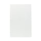thumbnail image 4 of Altavoz empotrado Klipsch R-2650-W II blanco (cada uno), 4 of 4