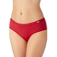 thumbnail image 6 of Le Mystere Womens Infinite Comfort Hipster Style-6638, 6 of 16