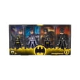 thumbnail image 4 of Figura de Acción Fisher Price DC Super Friends Multipack 85 Aniversario, 4 of 4