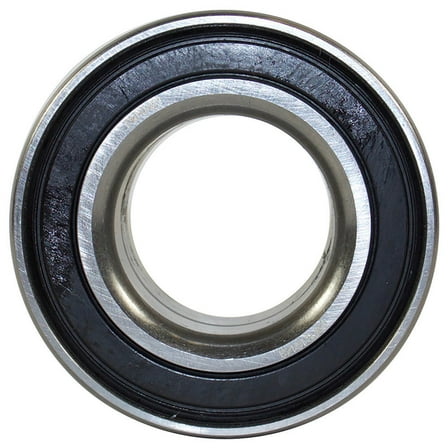 GMB 730-0421 Wheel Bearing