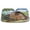 The Colorful Elements, variant on Iauyy Front Windshield Shade, Foldable Sunshade for Car SUV-Blocks UV Rays Keeps Your Vehicle Cool-55 x 27.6 Inch Watercolor Texture