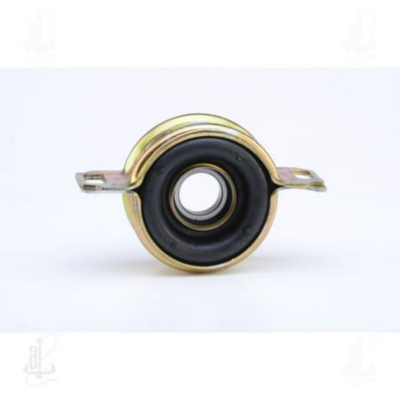 Anchor Doan 6073 Center Support Bearing - Center Fits select: 2000-2021 TOYOTA TUNDRA, 2013 TOYOTA TACOMA DOUBLE CAB