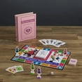 thumbnail image 4 of WS Game Company Mystery Date Vintage Bookshelf Edition, Board Game for 2-4 Players, 4 of 5