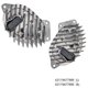 thumbnail image 4 of Módulos de Control de Lámparas LED Módulo de Control de Lámparas de Señal para X5 X6 G05 30dx 40ix 2017-2019 Izquierda 63119477989, 4 of 5