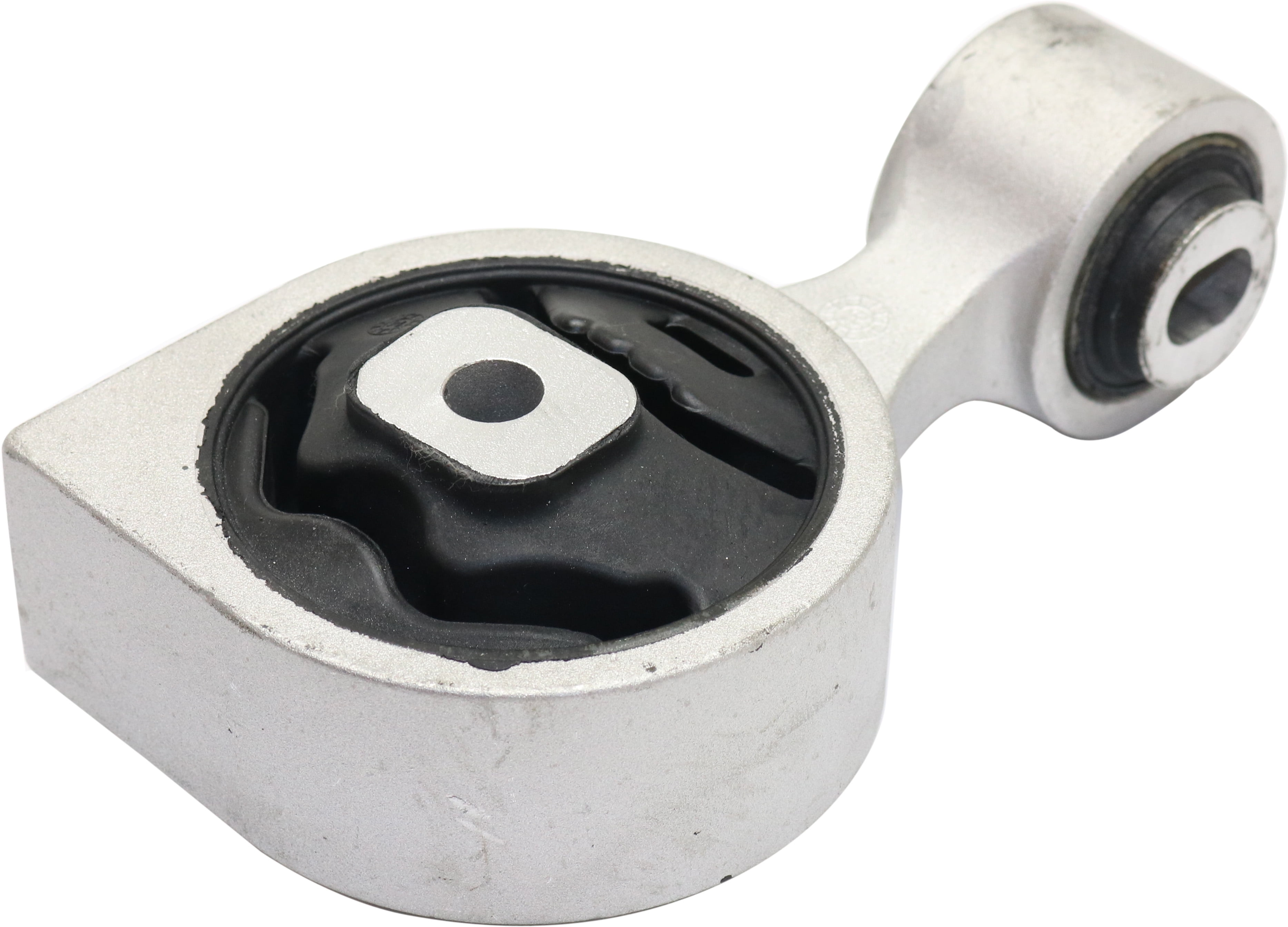Engine Torque Mount Compatible with 2007-2018 Nissan Altima Front, Passenger Side