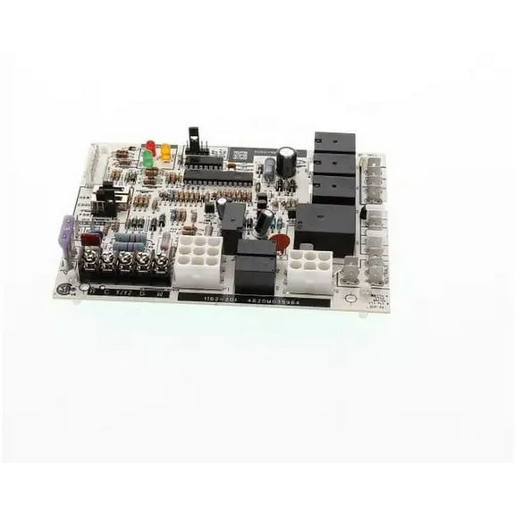 Nordyne 920915 G7 Series Circuit Board