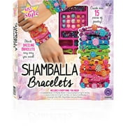 *Discontinued* Just My Style Shamballa Bracelets