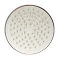 thumbnail image 4 of MEER Faucets by CNX Juego de Regaderas para Baño Regadera de Mano y Fija Combo de Cabezales de Regederas de ABS Cromadas CNX CNX RS304, 4 of 11