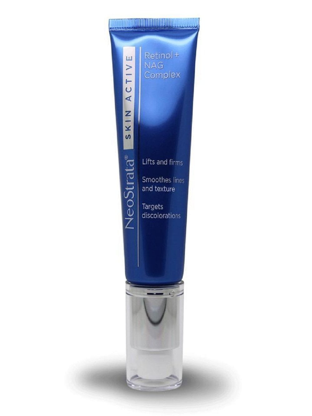 NeoStrata Skin Active Retinol + NAG Complex - 30 ml / 1 oz