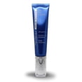 thumbnail image 2 of NeoStrata Skin Active Retinol + NAG Complex - 30 ml / 1 oz, 2 of 2