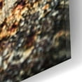 thumbnail image 3 of Epic Art 'Retro Rust' by Photoinc Studio, Acrylic Glass Wall Art, 16"x12", 3 of 8