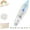 03, variant on Humorouis Decorative Pens,DIY Cute Animals Press Type Decorative Pen,Strategicw Cute Animal Press Type Decorative Pens for Scrapbooking,Correction Tapes for Paper Craft Decoration (03)