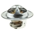 thumbnail image 1 of MotorRad CST Thermostat 2001-192 Débit Élevé; Remplacement OE; Température 192F, 1 of 4
