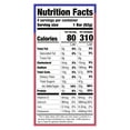 thumbnail image 6 of Yasso Greek Yogurt Ice Cream 4 Bars Strawberries and Cream 3.5fl oz, Cardboard Box Frozen, 6 of 10