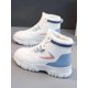 thumbnail image 1 of Women's Snow Boots, New Winter Fashionable & Comfortable Thickened & Warm Fluffy Lined & Casual Sporty & Comfortable Flat Sole Footwear For Students, 1 of 4