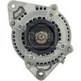thumbnail image 3 of Alternator-Premium Remy 14764 Reman, 3 of 4