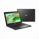 thumbnail image 4 of Asus 11.6" Chromebook Intel N150 (4/32GB) Chrome OS  Gris Mineral, 4 of 4