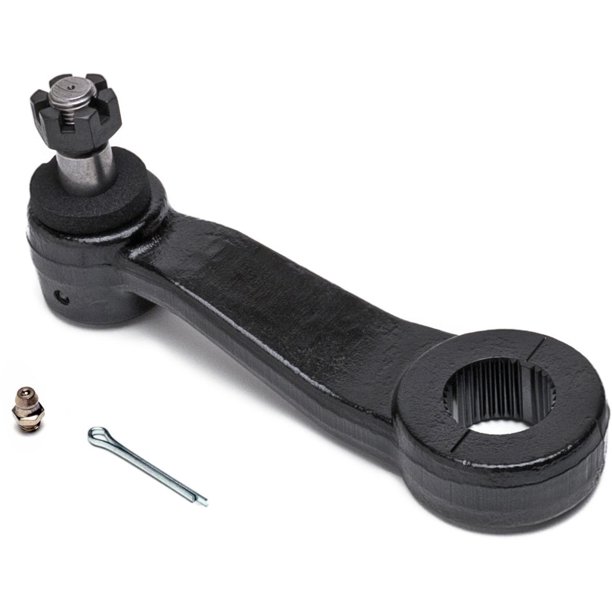 Pitman Arm 9505 GM truck