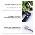 thumbnail image 5 of 7.4V High-power Charging Spraying Machine, Portable Electric Sprayer Extension Rod Electric Gardening Watering Device, 5 of 6