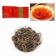 thumbnail image 1 of Té Negro Chino, Rico En Nutrientes Té Negro Yingde Para La Ceremonia Del Té ANGGREK Chinese Tea, 1 of 8