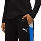 thumbnail image 4 of Conjunto Puma IndividualBLAZE para Mujer 659911-03 negro XS, 4 of 5