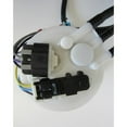 thumbnail image 2 of Autobest F2920A Fuel Pump Module Assembly, 2 of 4