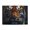 1000 Pieces, variant on 500-Piece Wooden Jigsaw Puzzle for Adults - Tiger Face Jungle Predator , Fun & Relaxing Interlocking No-Dust Puzzle for Family, Home Decor & Holiday Gifts