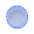 thumbnail image 3 of BELOVING Static Grass Applicator Mesh Cover for Landscaping Handmade Craft Tool Blue, 3 of 10