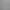 Grey, variant on Mainstays Southport Textured Light Filtering Curtain Panel Pair, Set of 2, Beige, 40"W x 63"L