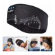 thumbnail image 2 of Audífonos Bluetooth Para Hacer Ejercicio O Dormir, 2 of 2