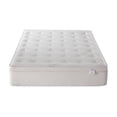 thumbnail image 2 of Oliver & Smith 12 Inch California King Mattress - Cool Memory Foam Spring Hybrid California King Size Mattress - Pocketed Coil Spring Euro Top - Ideal for Adults & Guests - Rolled in a Box, 2 of 6