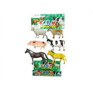 Figurine Animalière Bullyland, Veau Des Alpes Benni, Jouet Ou Objet De Collection - Neuf En Stock