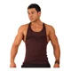 thumbnail image 1 of Camiseta O Playera /tank Top Corte Olímpica Colores Fenixfit, 1 of 3
