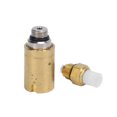 thumbnail image 4 of 7L0616813B, Solid Metal Auto Accessory Reliable Practical Car Air Suspension Risidual Pressure Valve  Replacement For Q7 For Repair, 4 of 8