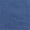 Blue, variant on 3/16" Synthetic Suede Headliner Fabric – Foam Backed Auto Roof Repair Upholstery for Car Interior, DIY Replacement (Multiple Colors)