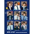 thumbnail image 3 of Younite - Bit Part.2 - Random Cover - incl. 56pg Photobook, 5pc Lyric Postcard Set, 3 Photocards, Unit Photocard + Sticker - Music & Performance - CD, 3 of 3