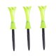thumbnail image 5 of unbranded 3Ud Accesorio De Entrenamiento Tee Para Golf Reutilizable Y Para Uso Interior Y Exterior, 5 of 8