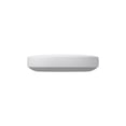 thumbnail image 2 of Aeotec Smart Home SmartThings Aeotec GPAEOHUBV3USAeotec, 2 of 9