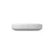 thumbnail image 2 of Aeotec Smart Home SmartThings Aeotec GPAEOHUBV3USAeotec, 2 of 9