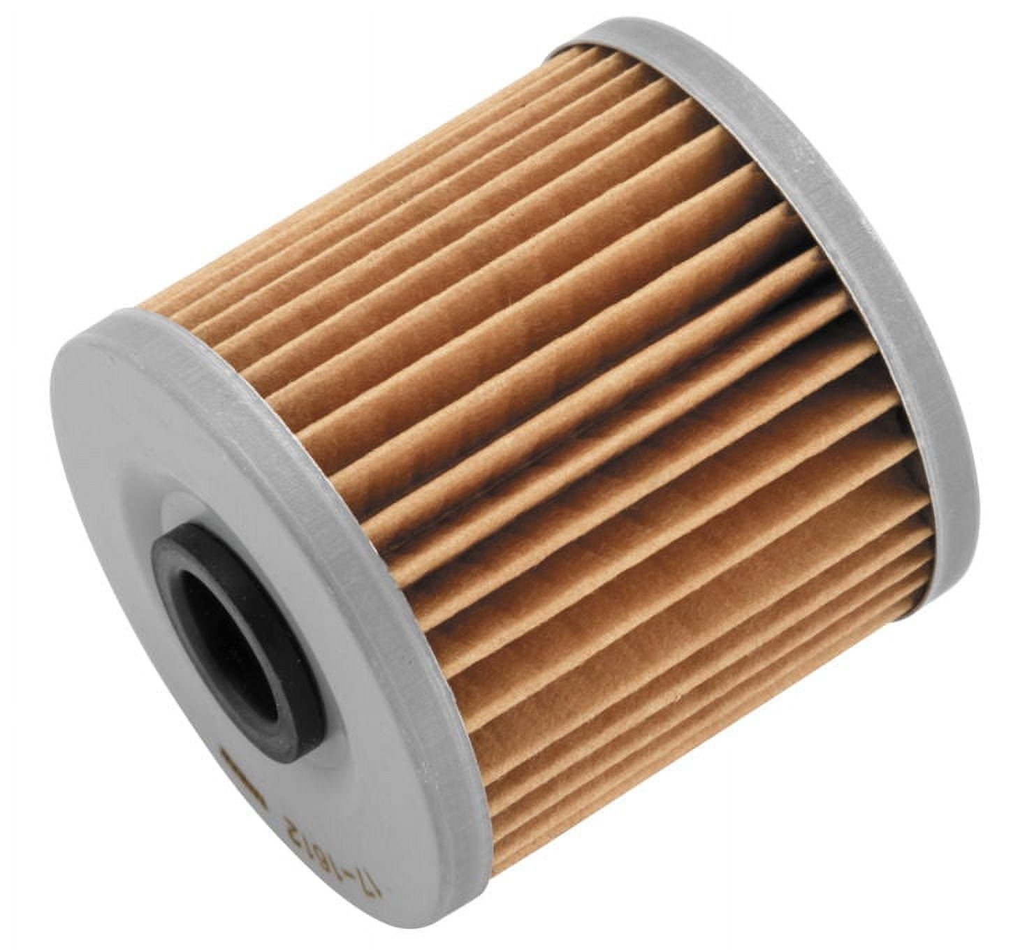 Kawasaki Oil Filter 49065-0724, Replaces 49065-7010 - Walmart.com