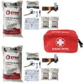 thumbnail image 4 of Stop The Bleed - Dual Treatment Kit - Basic, 4 of 7