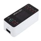 thumbnail image 4 of Teléfono de 40W que carga el hogar del teléfono del cargador USB del puerto múltiple para el teléfono (enchufe de la UE), 4 of 6