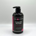 thumbnail image 1 of Curling Potion Gel Définissant et Coiffant, 1 of 1