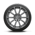 thumbnail image 2 of Llanta 215/45R18 g-Force Comp-2 A/S+ BFGoodrich 93 Y, 2 of 6
